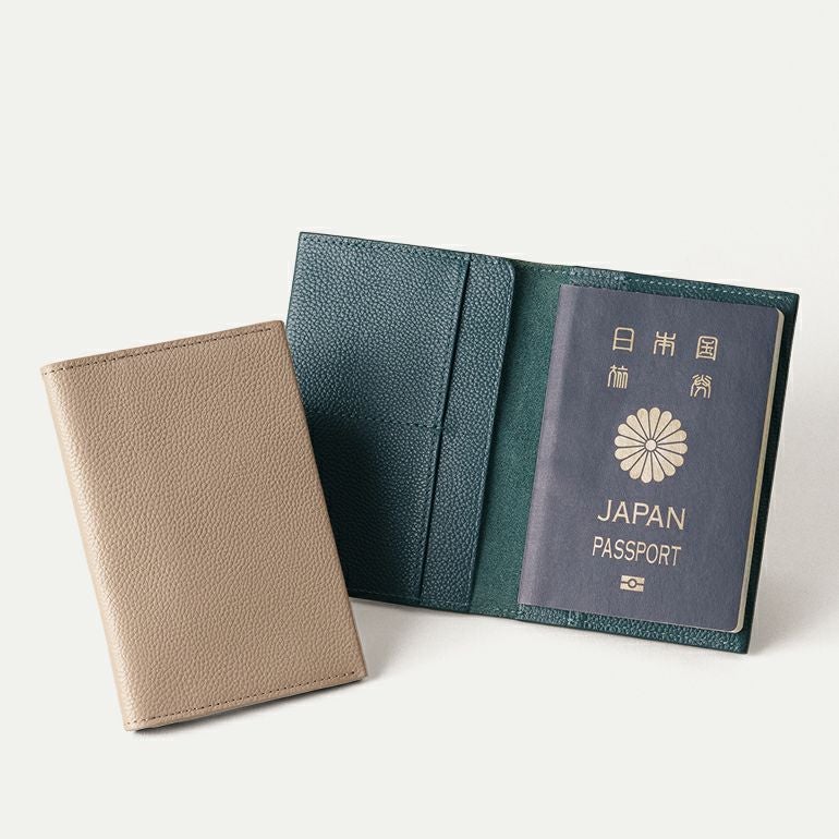 000000000257-13.jpg?size=l&w=