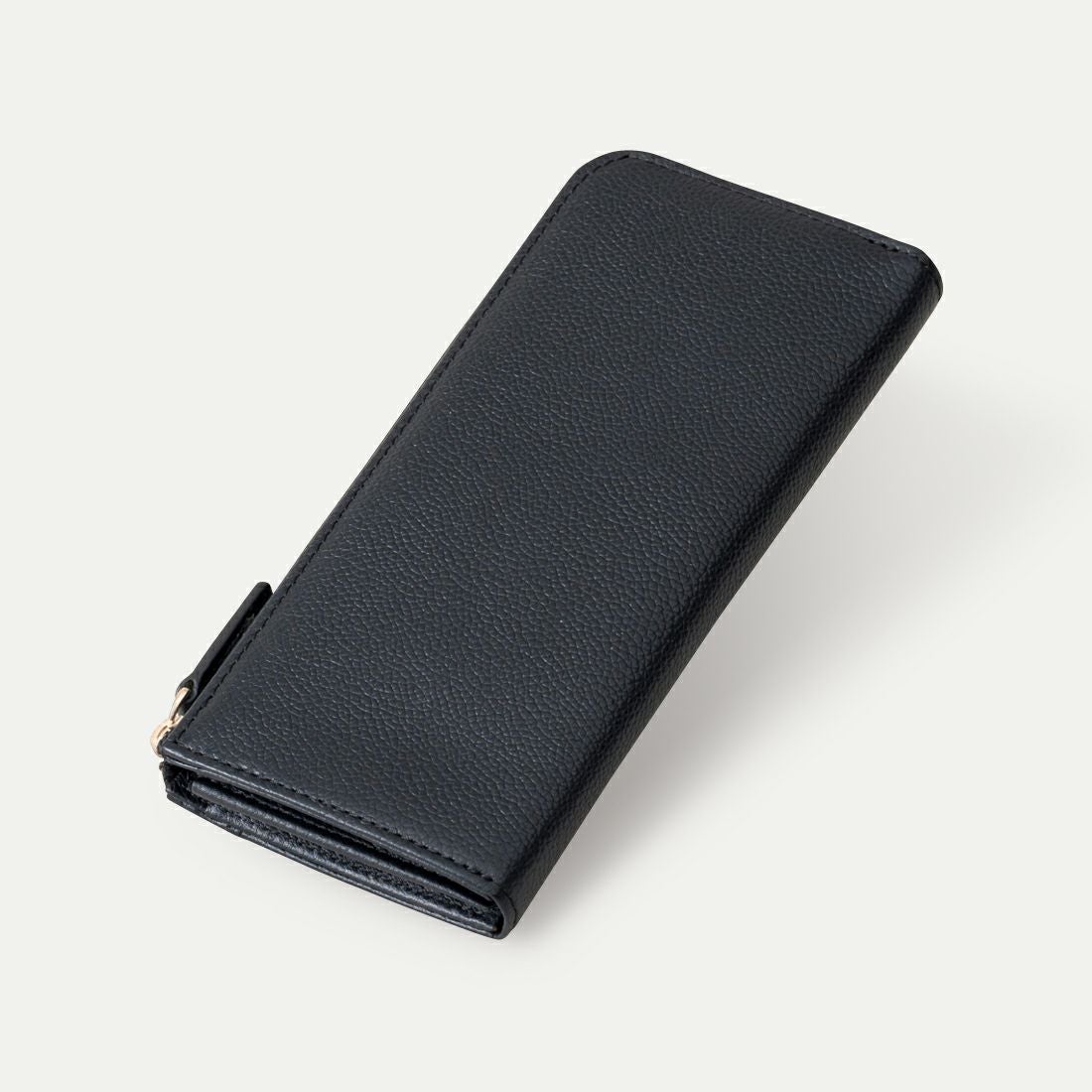 長財布（レザー・本革）｜LIB