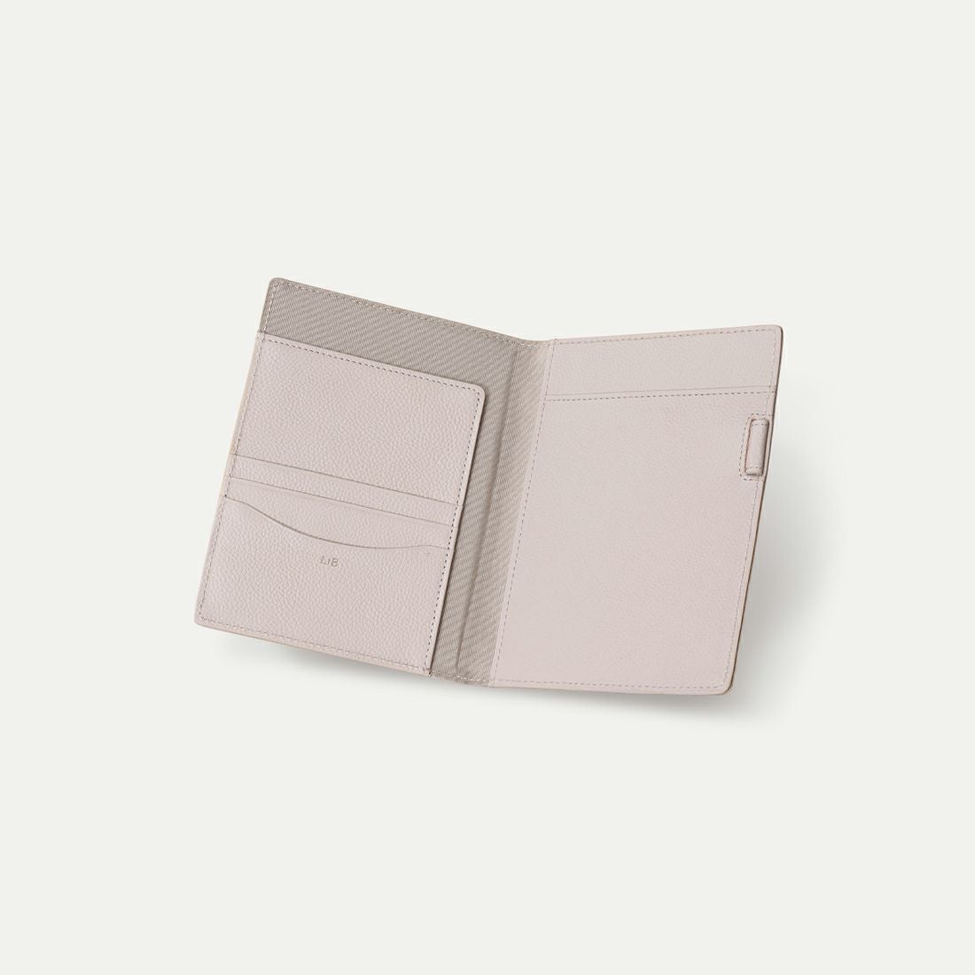 ロディアカバー（#13)_カララホワイト