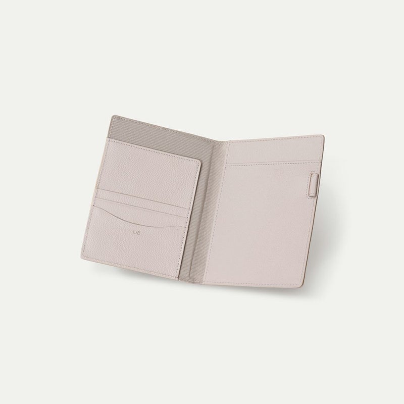 ロディアカバー（#13)_カララホワイト