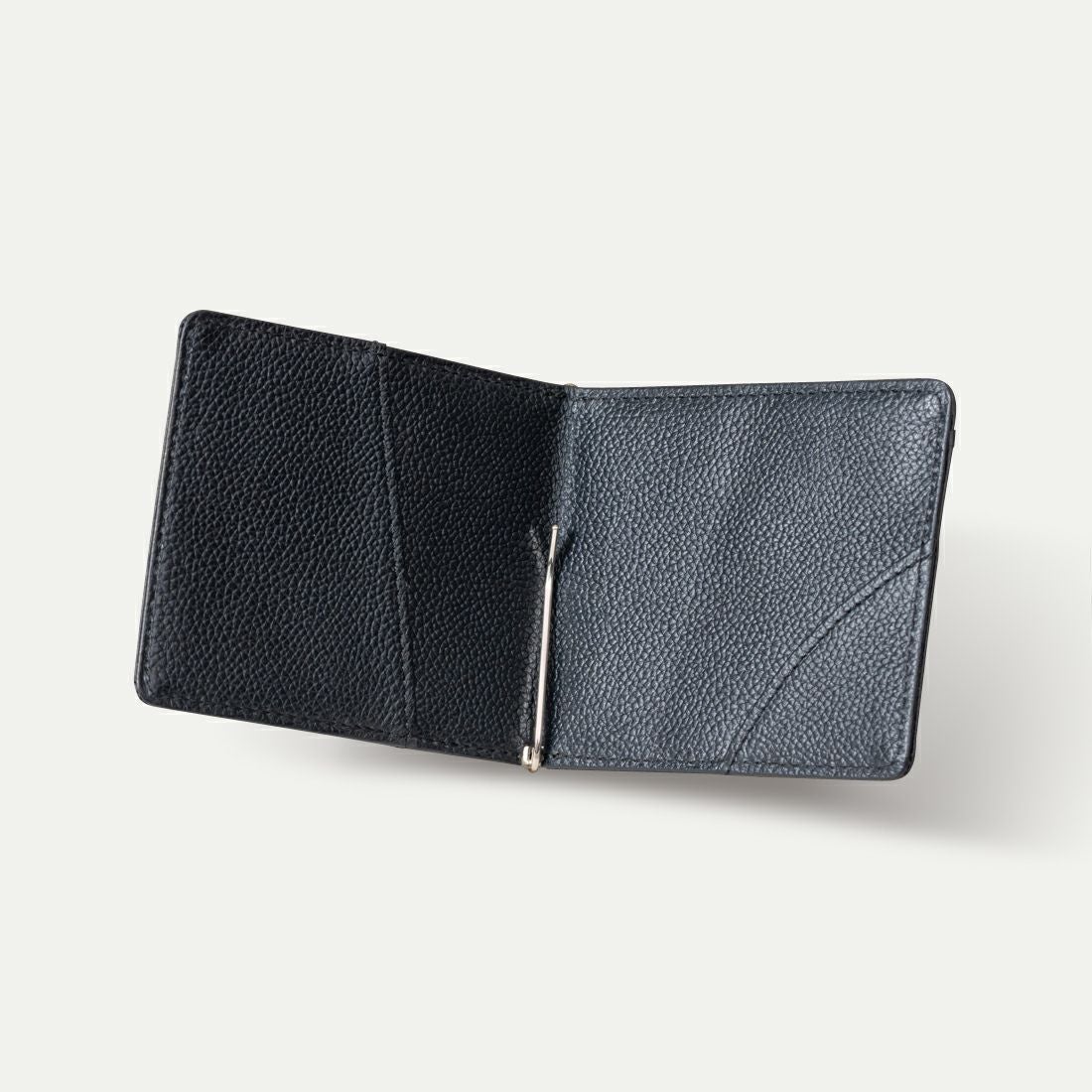 マネークリップ｜LIB