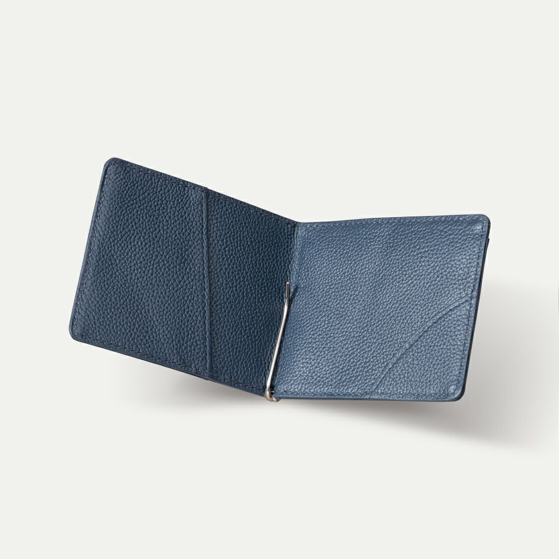 マネークリップ｜LIB