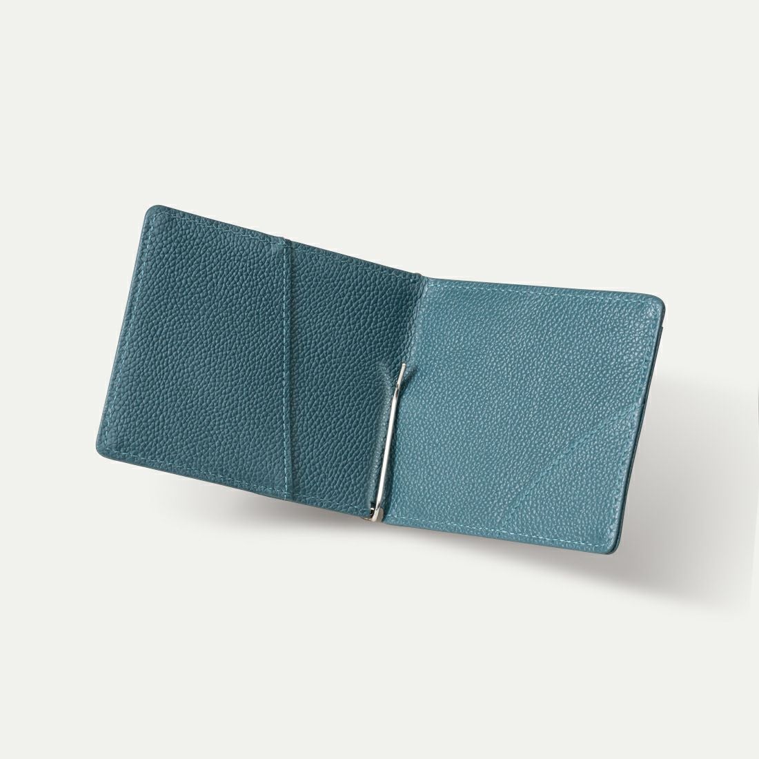 マネークリップ｜LIB