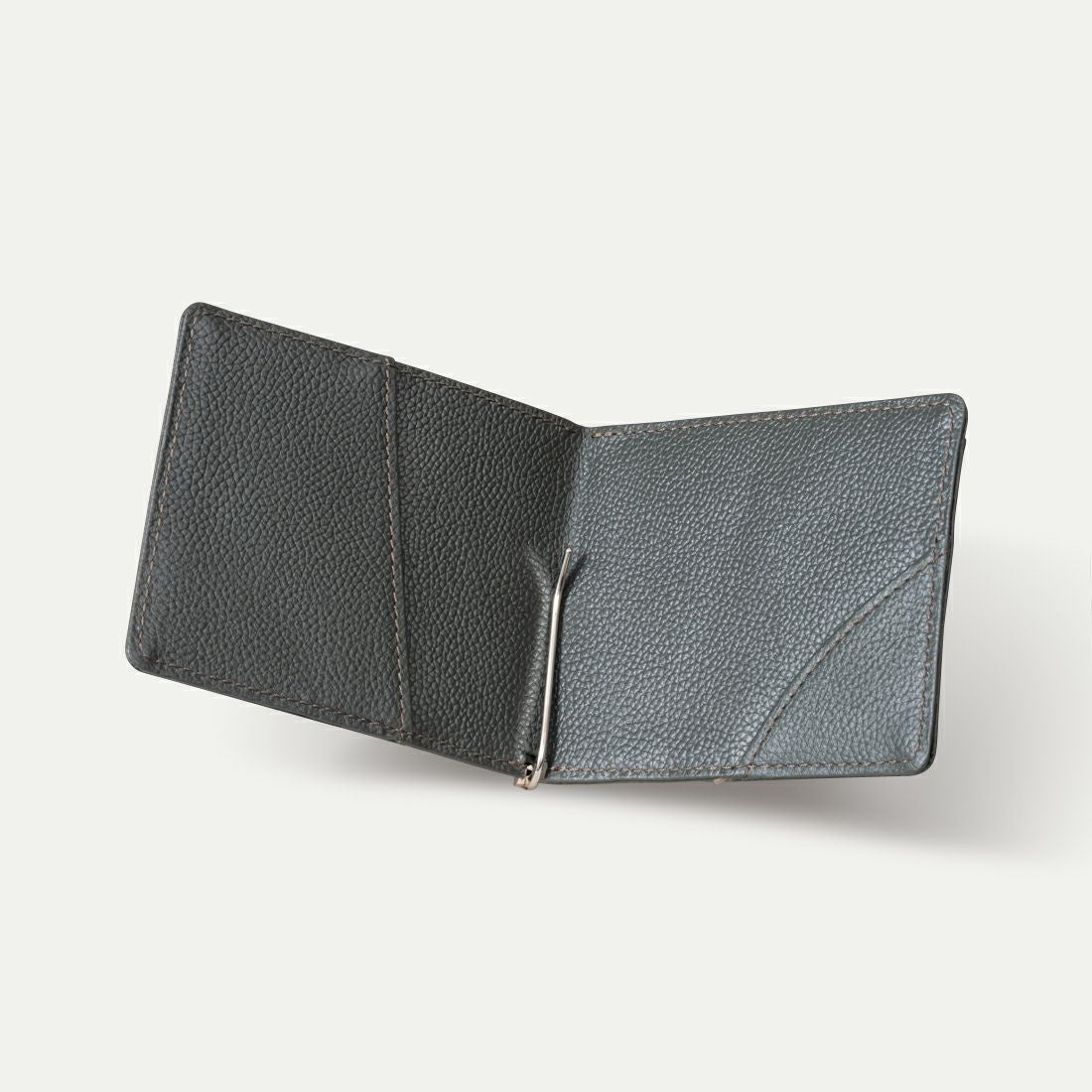 マネークリップ｜LIB