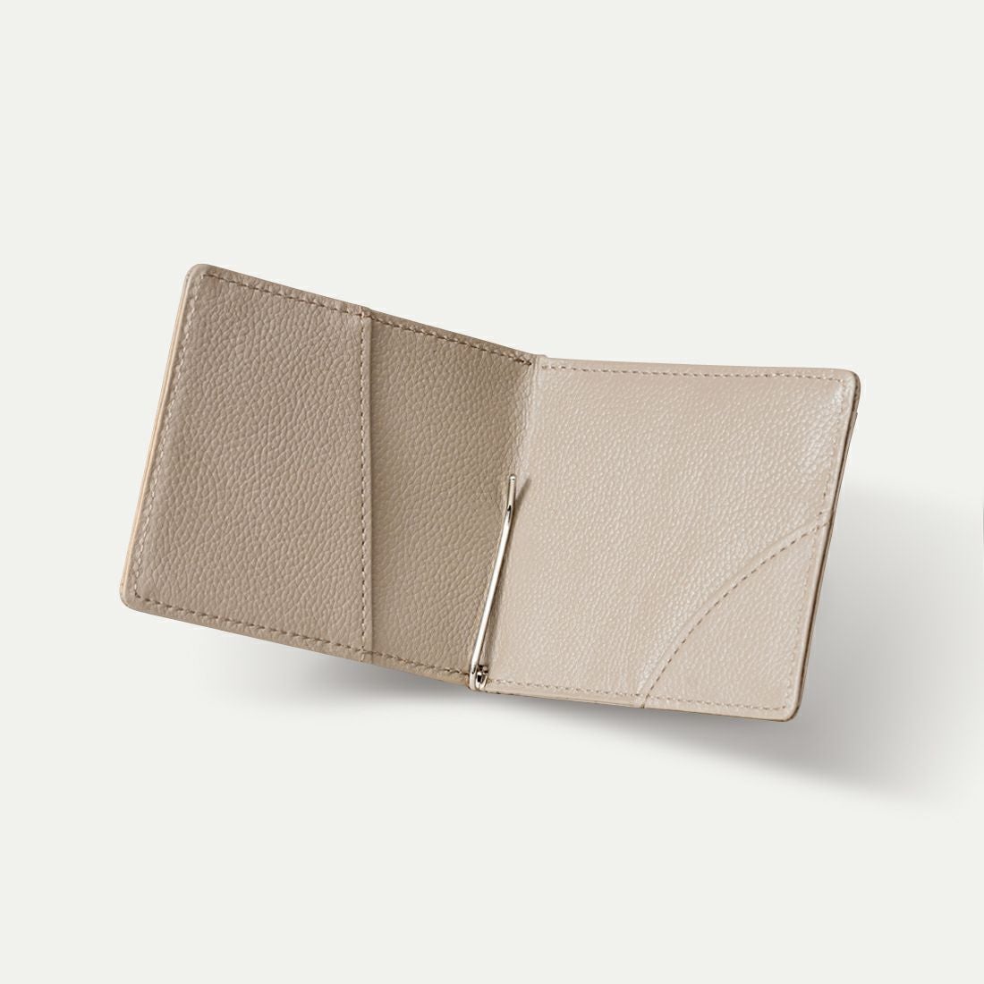 マネークリップ｜LIB