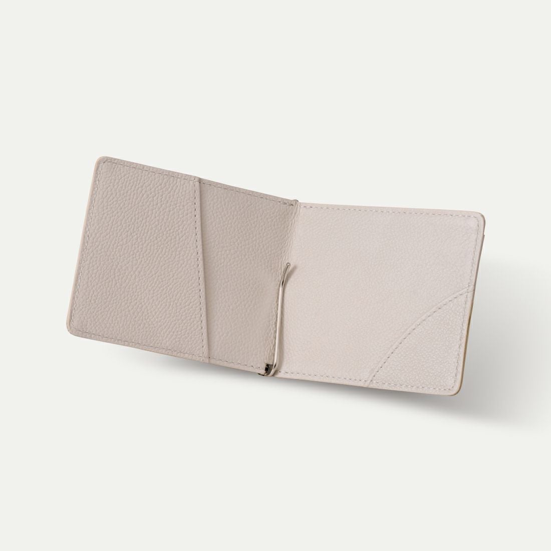 マネークリップ｜LIB