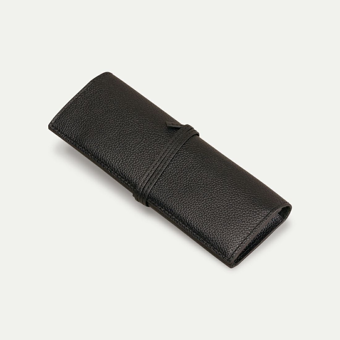ペンケース（レザー・本革）｜LIB