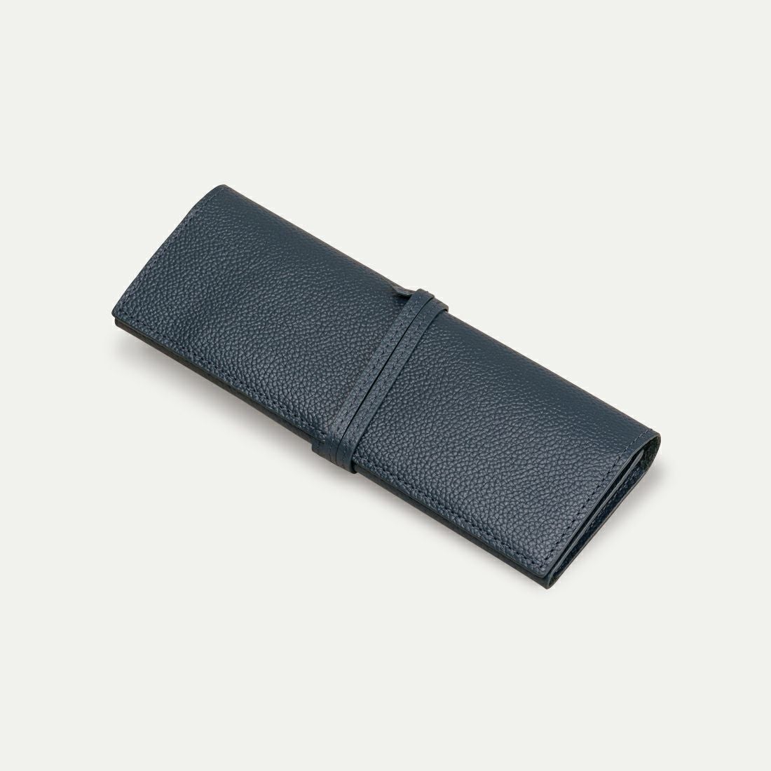 ロールペンケース｜LIB