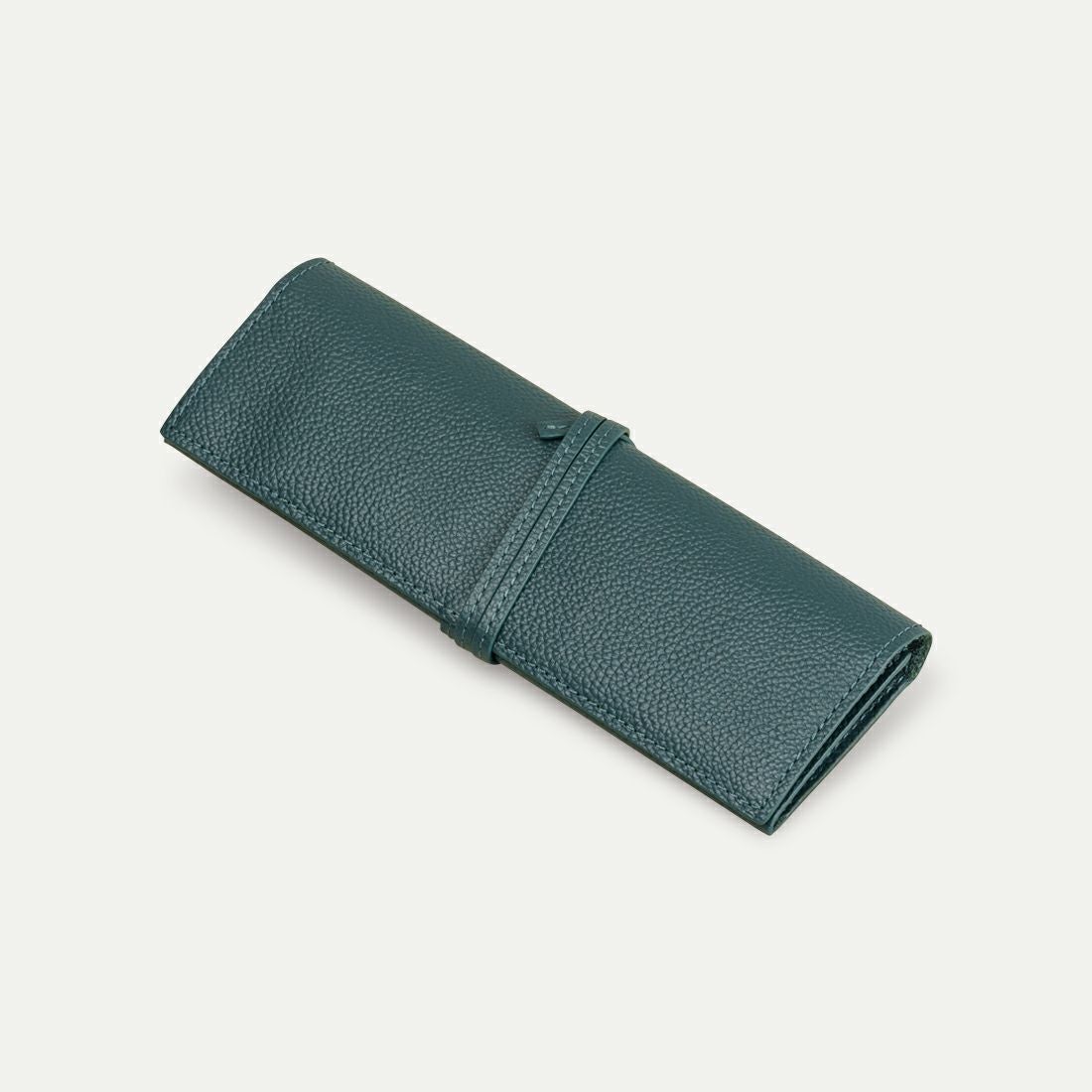 ロールペンケース｜LIB