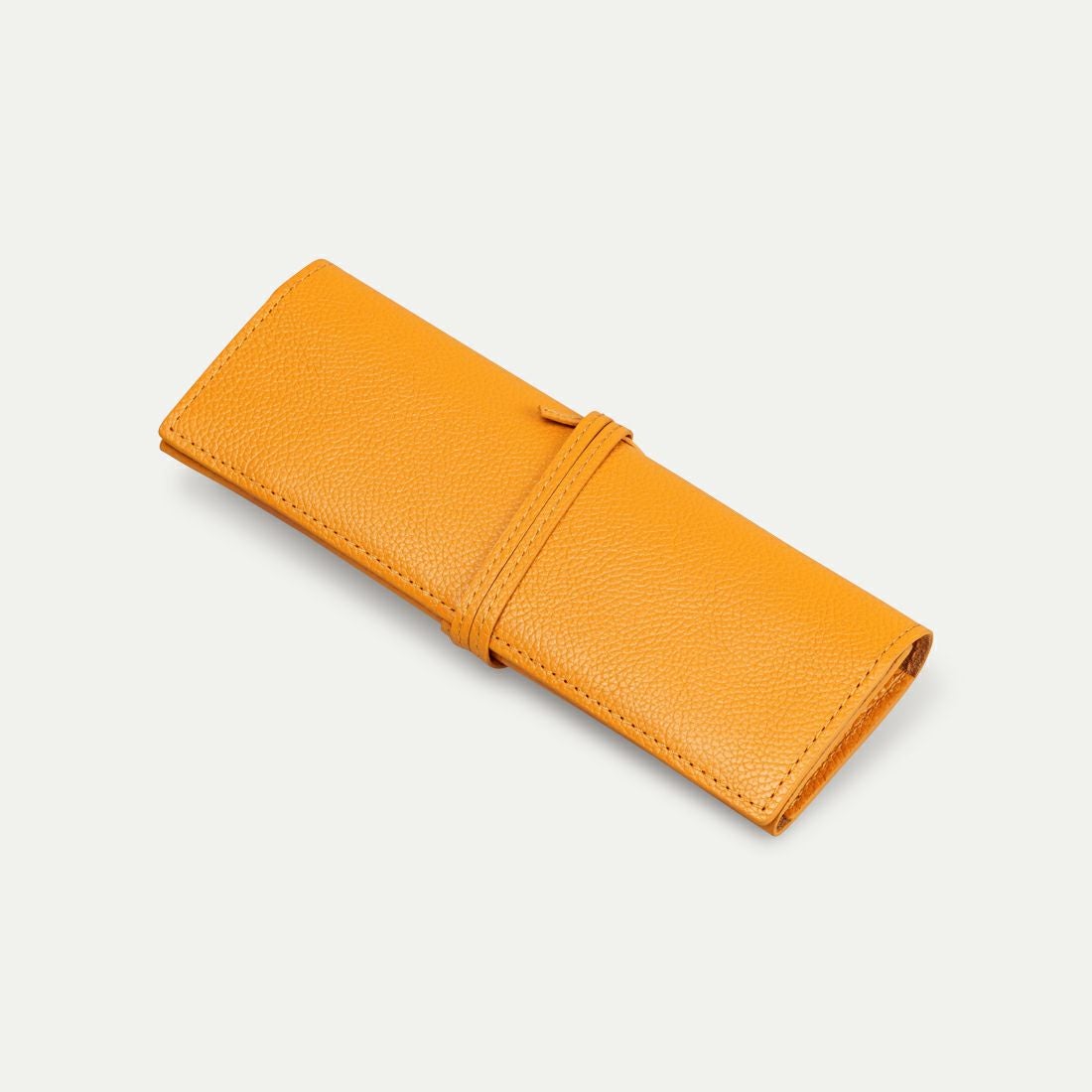 ロールペンケース｜LIB