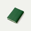 文庫_アイビーグリーン