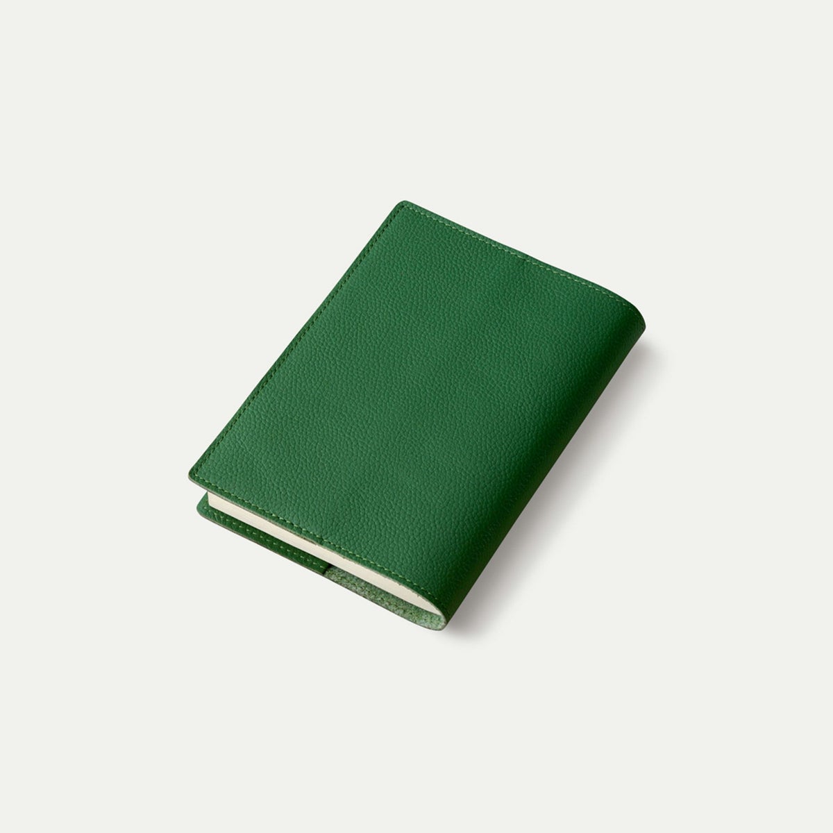 文庫_アイビーグリーン