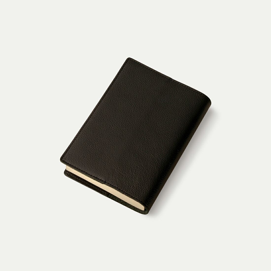 文具ステーショナリー（レザー・本革）｜LIB