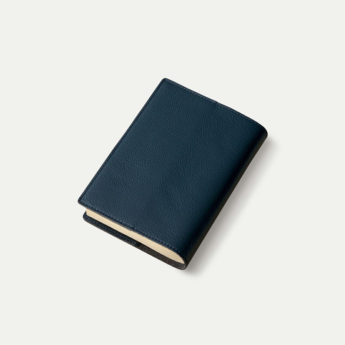 新書ブックカバー｜LIB