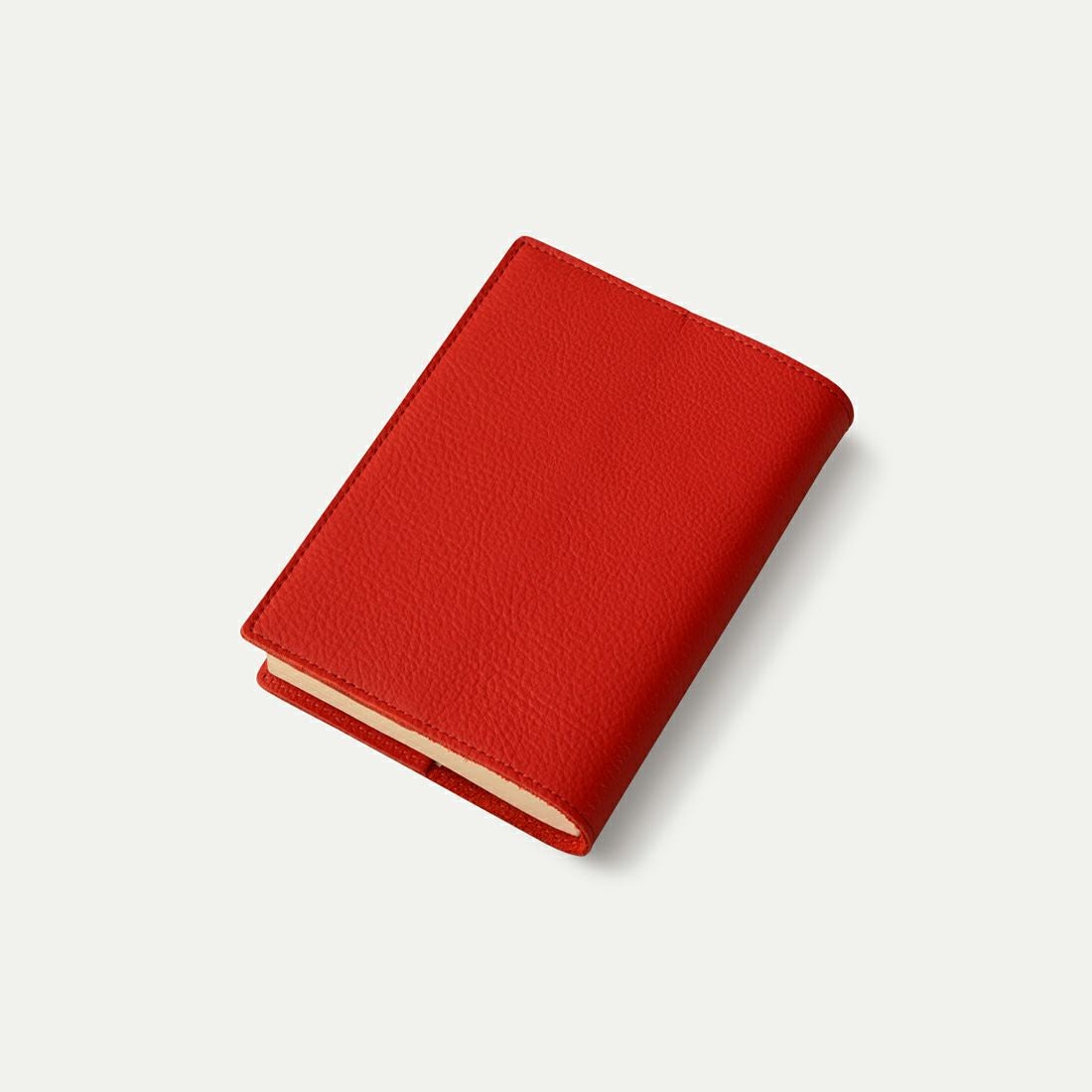 新書ブックカバー｜LIB