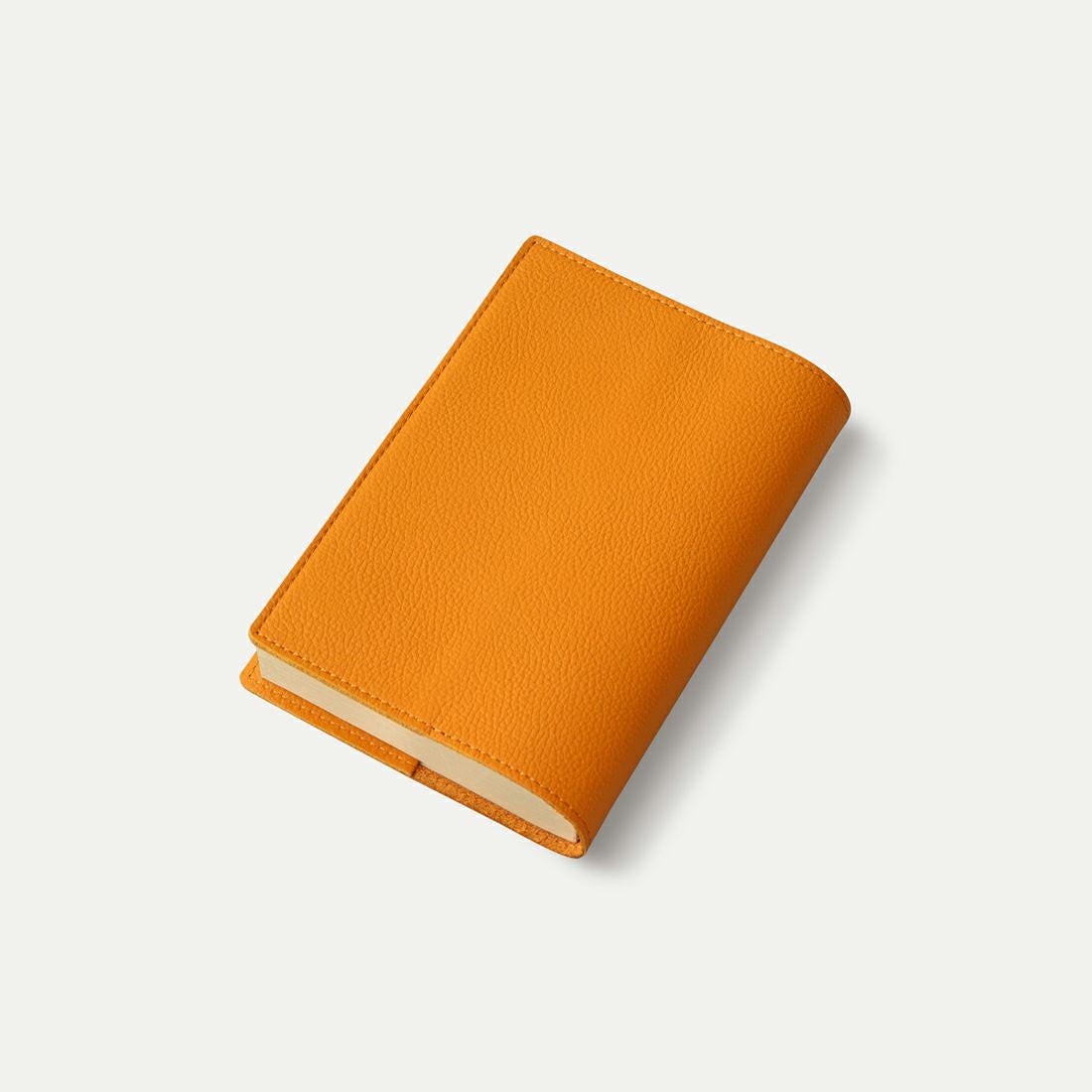 新書ブックカバー｜LIB