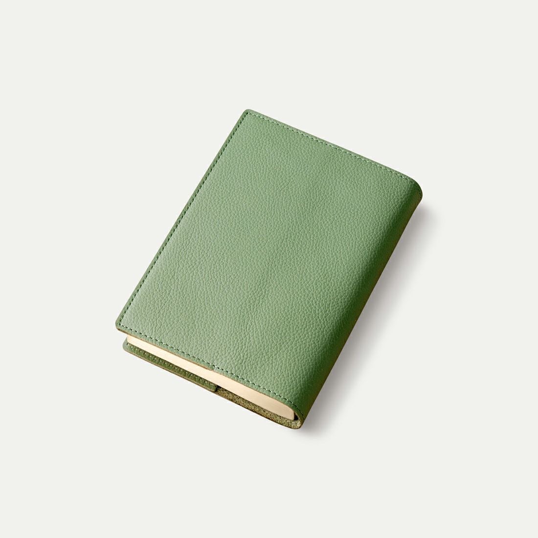 新書ブックカバー｜LIB