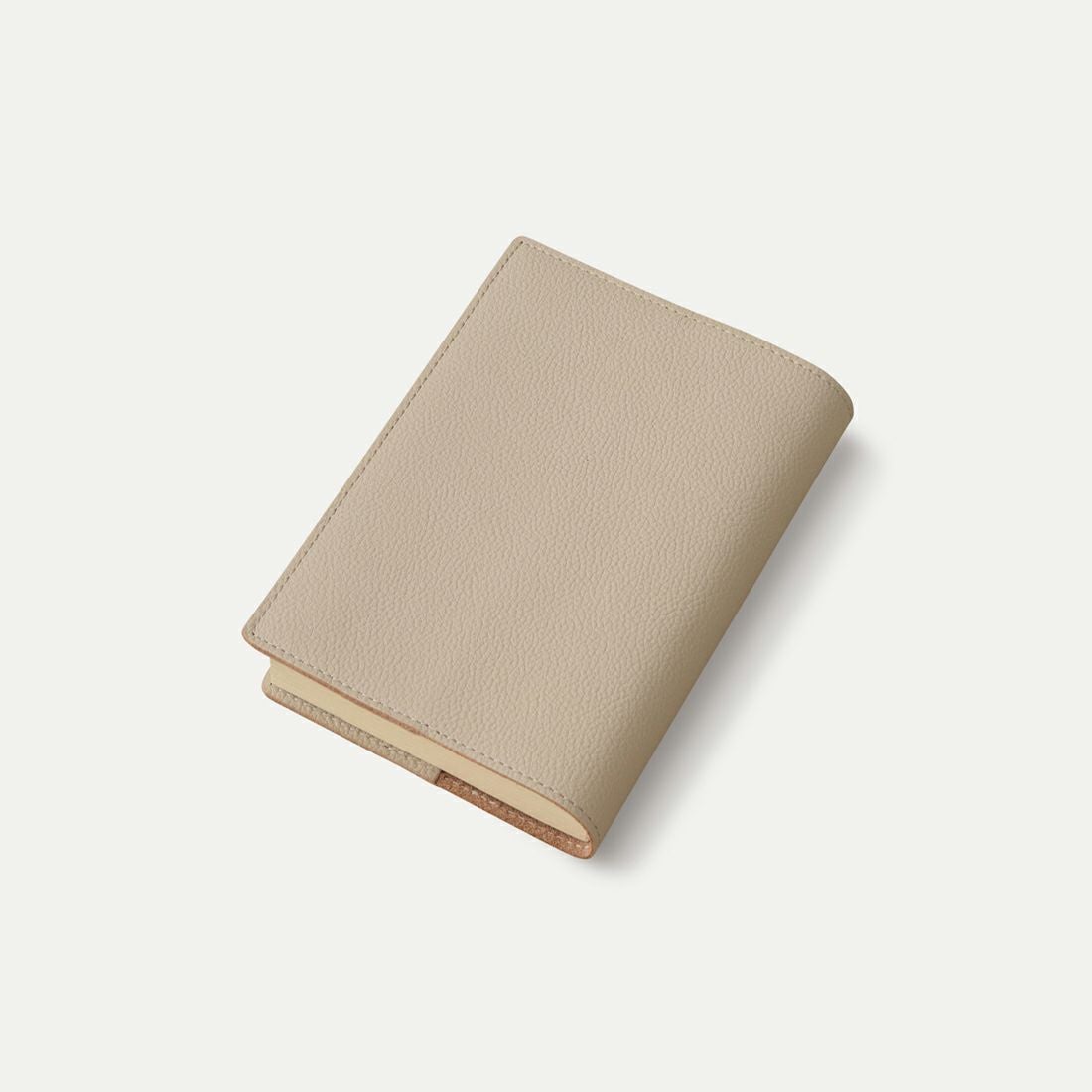 新書ブックカバー｜LIB