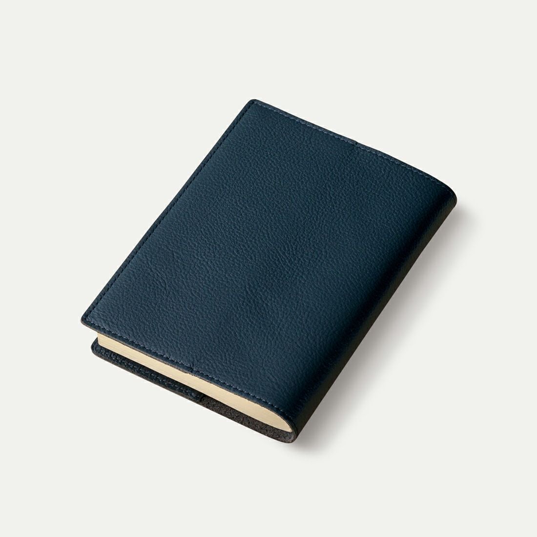 ハード_プルシアンネイビー