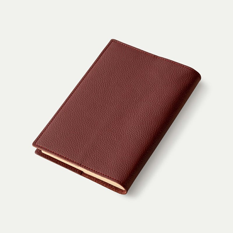 ハード_バーガンディー