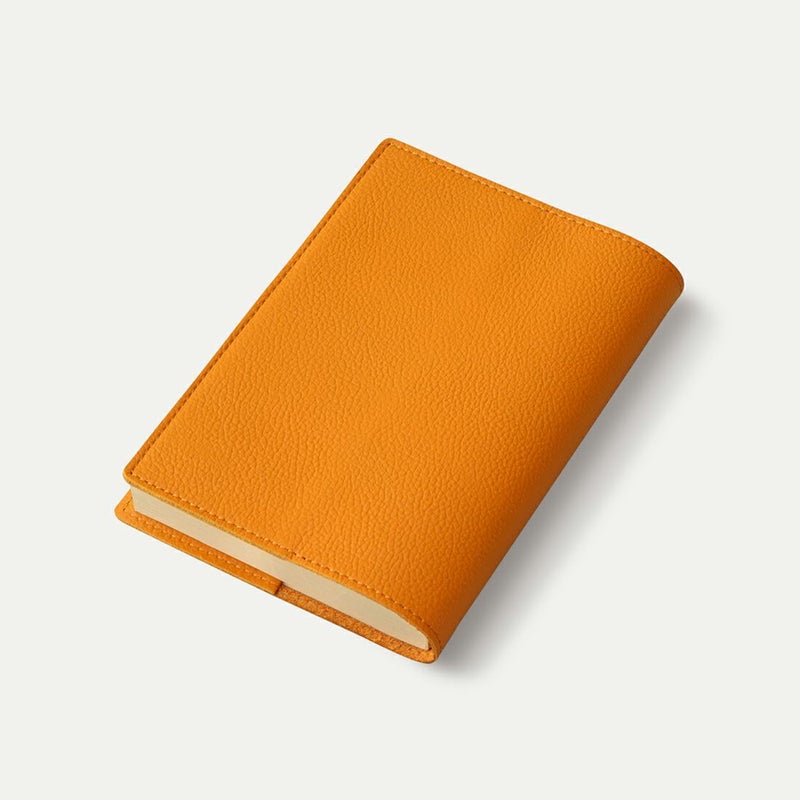 ハード_メープルイエロー