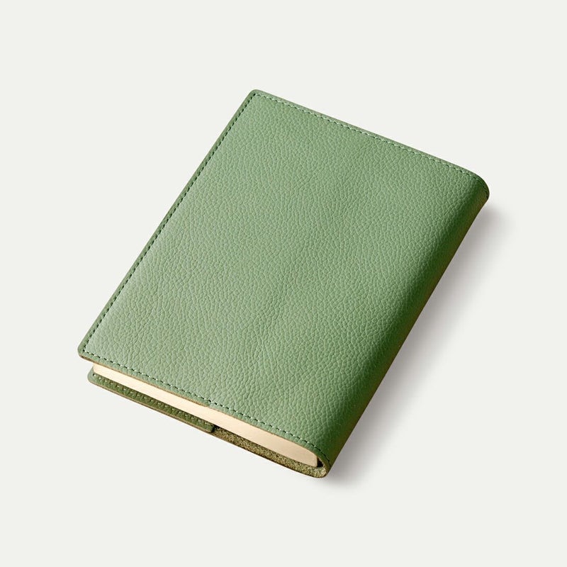 ハード_ミントグレー