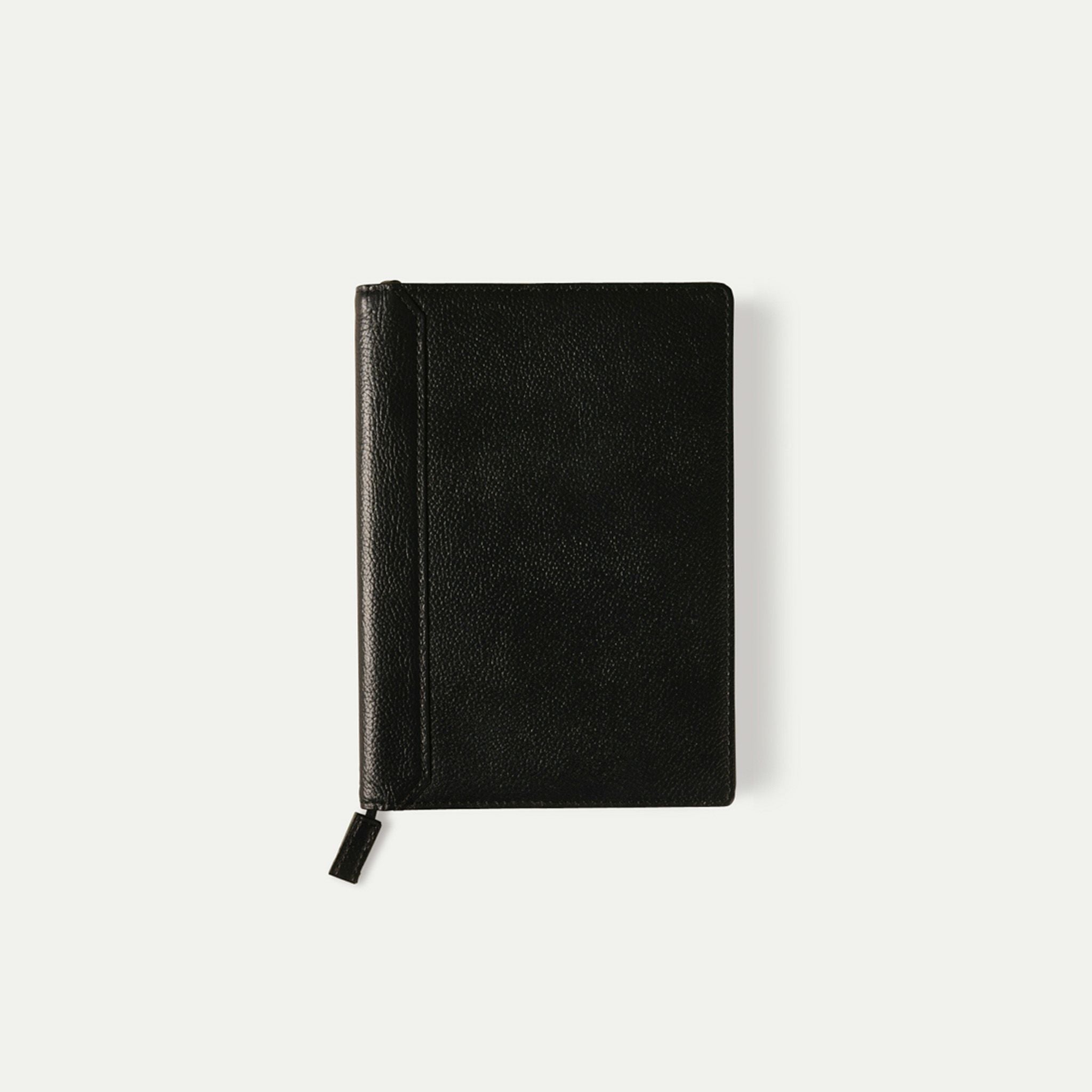 ノートカバー(A5)｜LIB