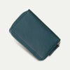 スマートキーケース_ティールブルー