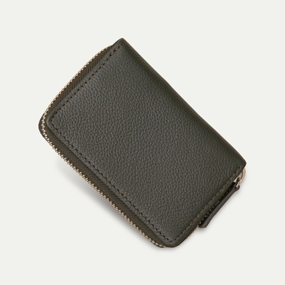 スマートキーケース｜LIB