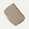 スマートキーケース_サンドベージュ
