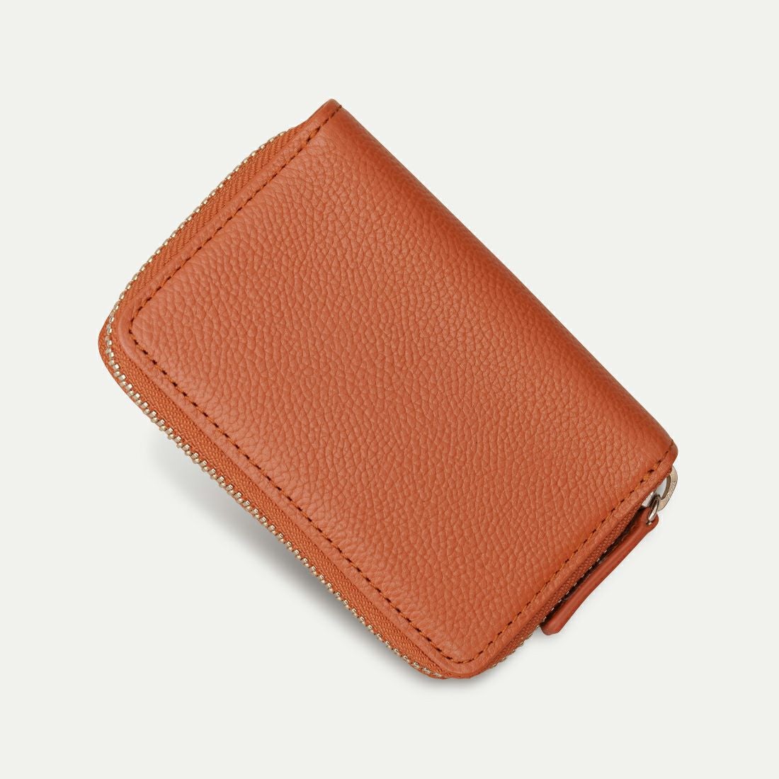 スマートキーケース_シエナキャメル