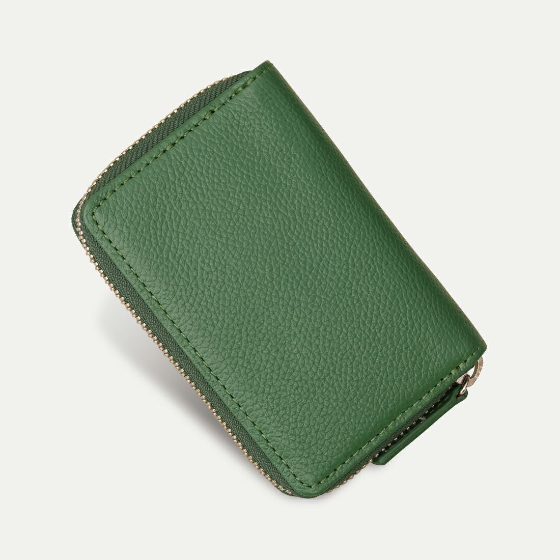 スマートキーケース｜LIB