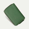 スマートキーケース_アイビーグリーン