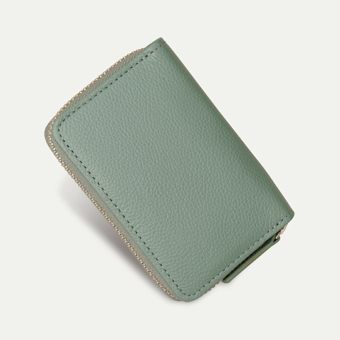 スマートキーケース｜LIB