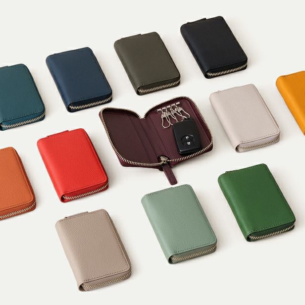 スマートキーケース｜LIB