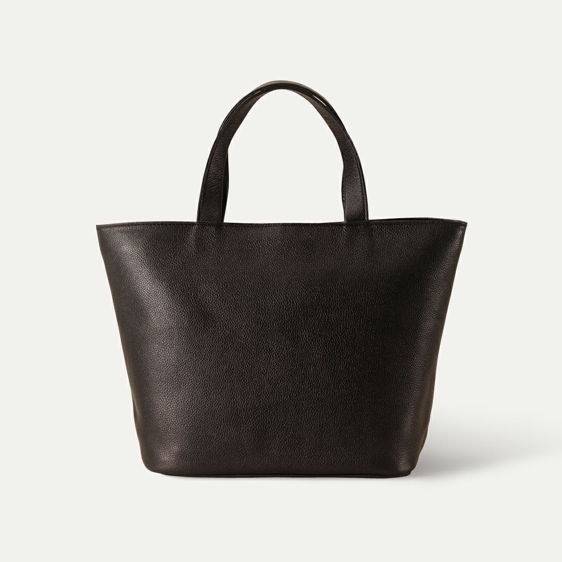 バック（レザー・本革）｜LIB