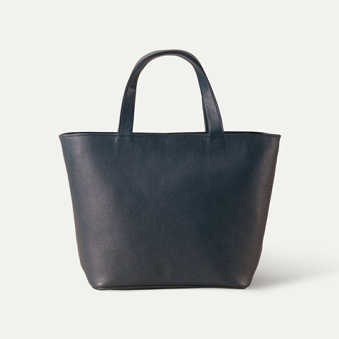 ミニトートバッグ｜LIB