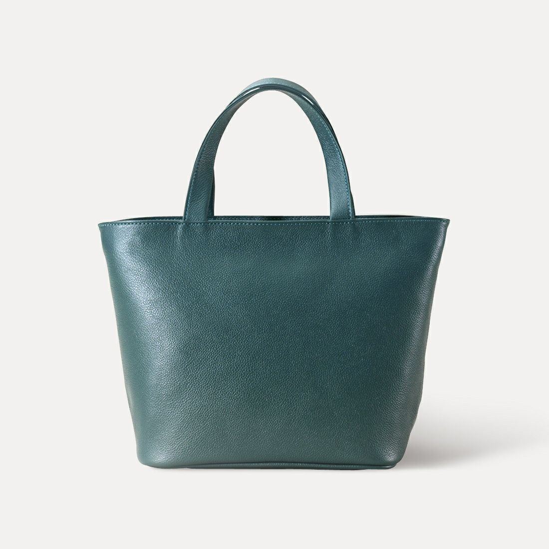 ミニトートバッグ｜LIB