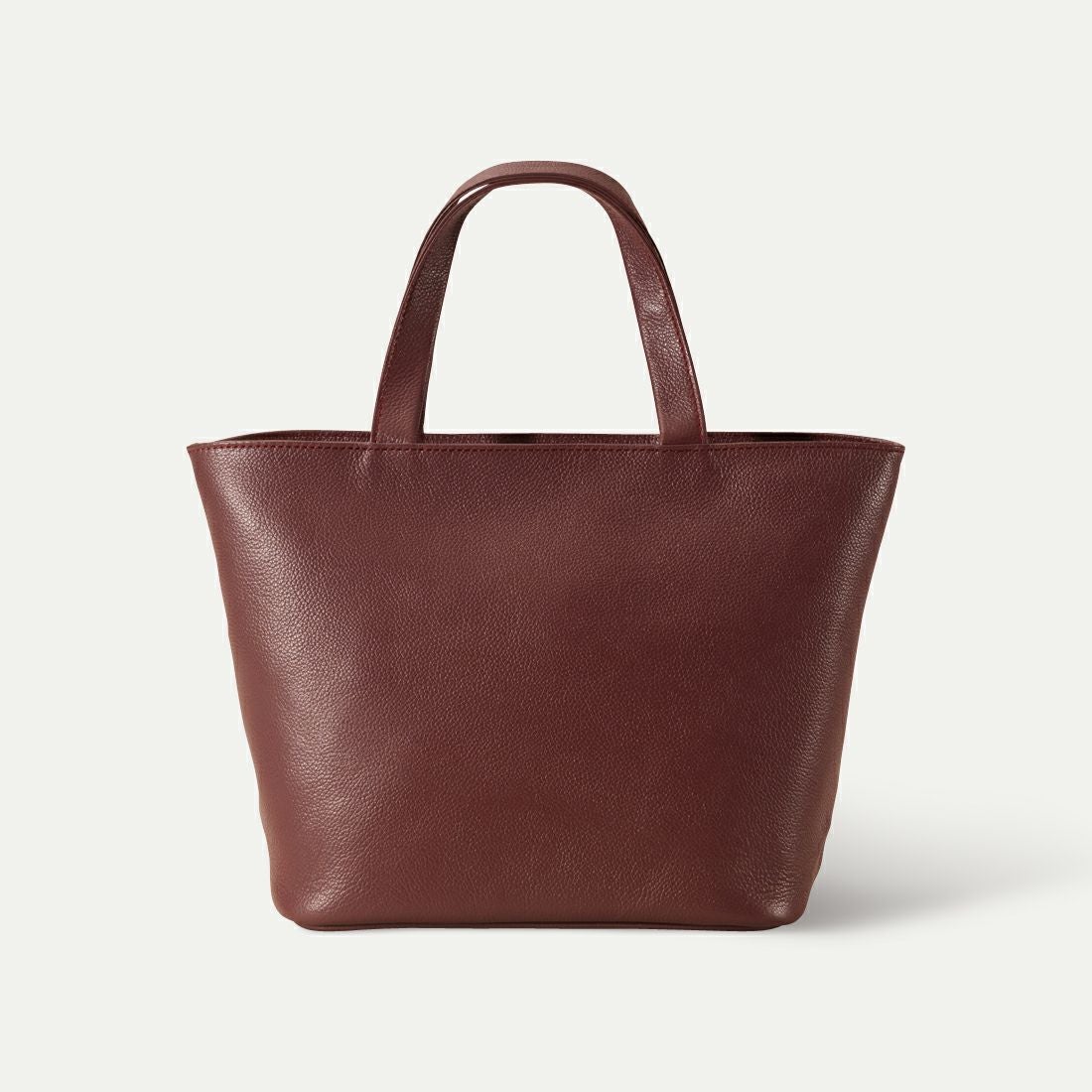 ミニトートバッグ｜LIB