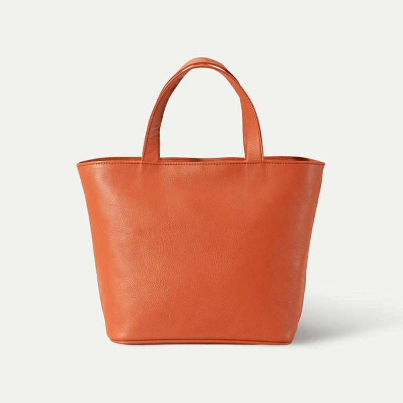 シエナキャメル