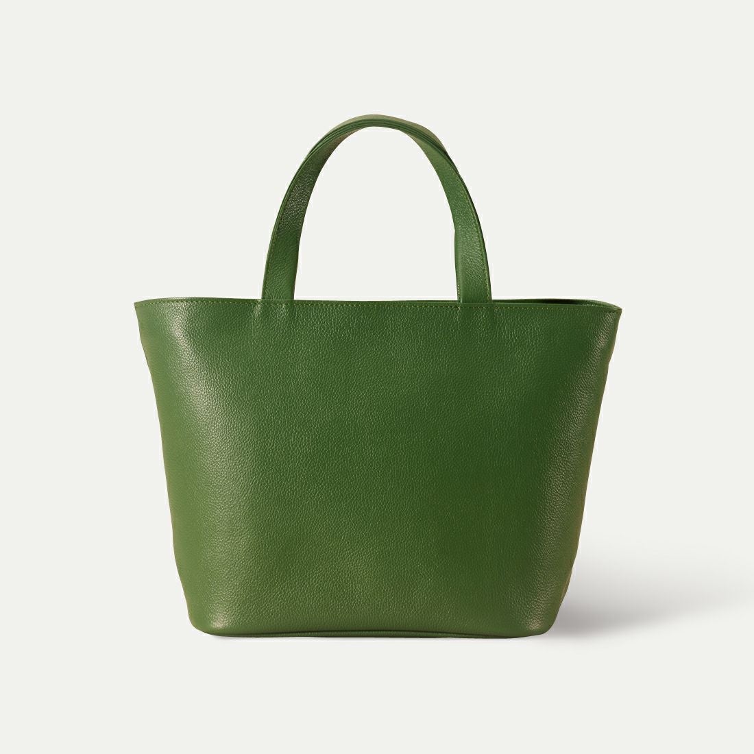 アイビーグリーン