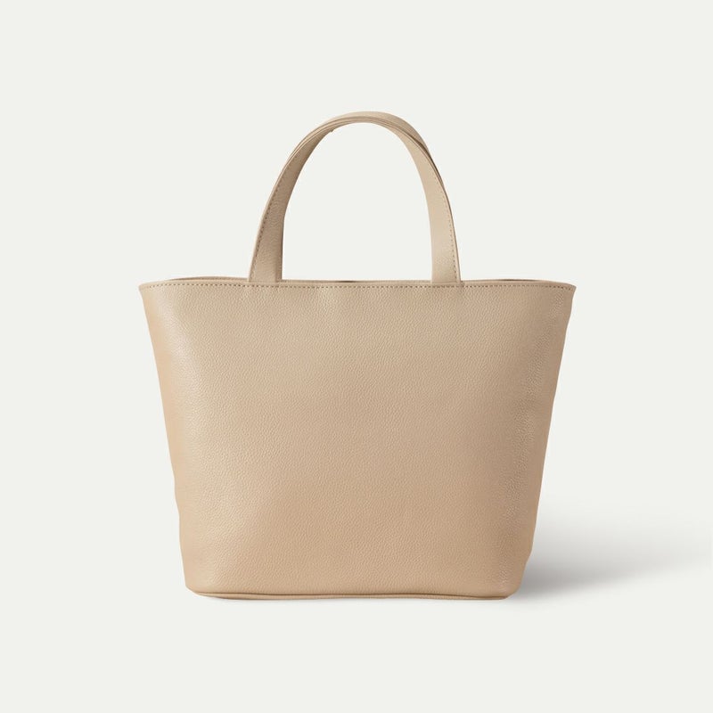 カララホワイト