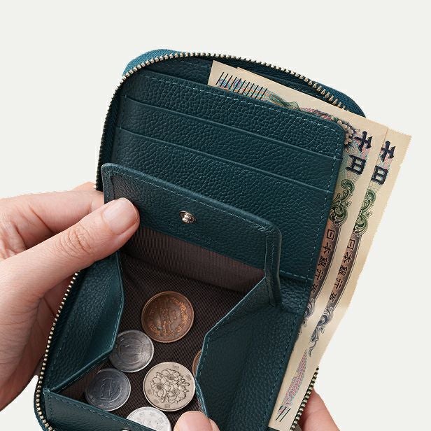 000000000283-15.jpg?size=l&w=