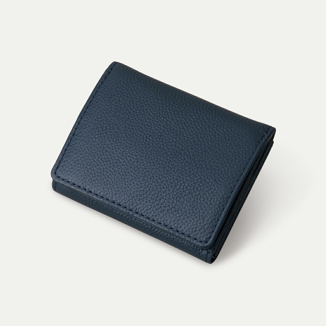 三つ折り財布｜LIB