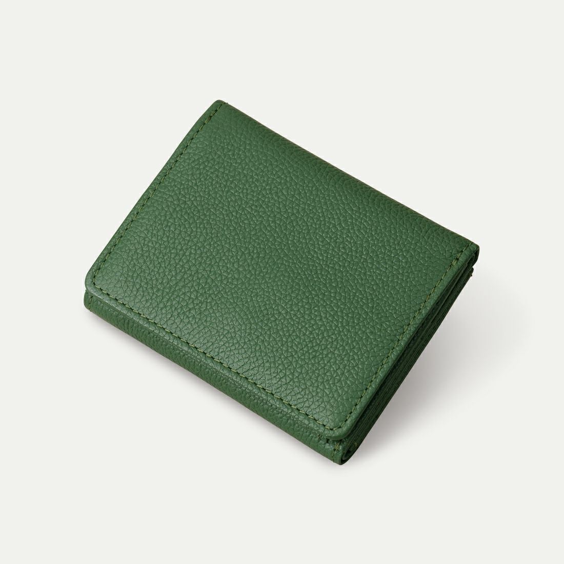 三つ折り財布｜LIB