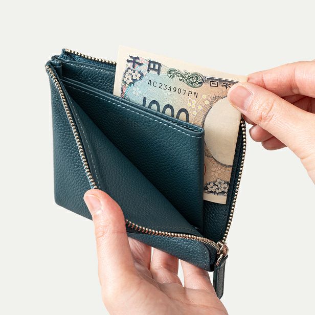 000000000288-15.jpg?size=l&w=