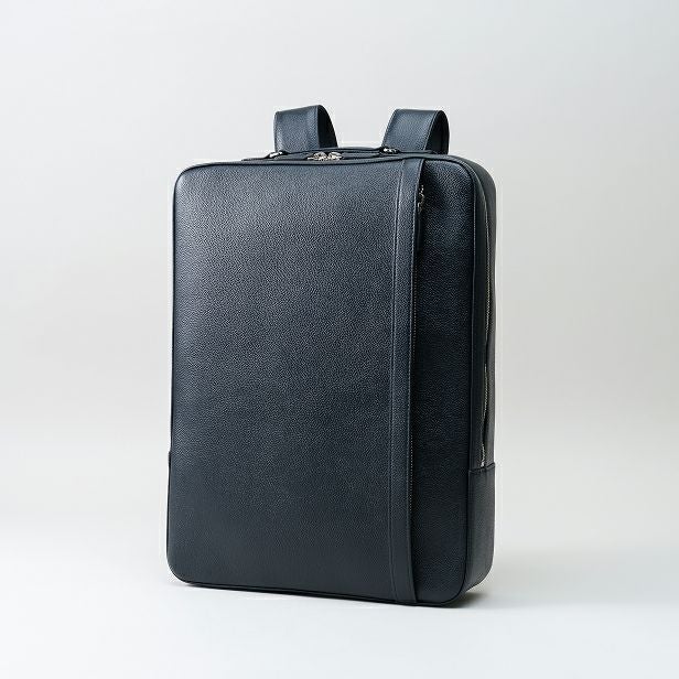 ビジネスバックパック｜LIB