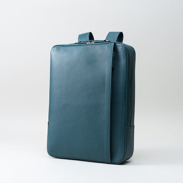 ビジネスバックパック｜LIB