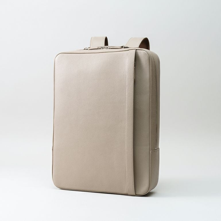 ビジネスバックパック｜LIB