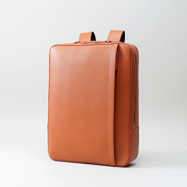 ビジネスバックパック｜LIB